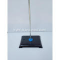 Retort Stand Cast Stamping Iron Rack Iron Stand For Lab. Use